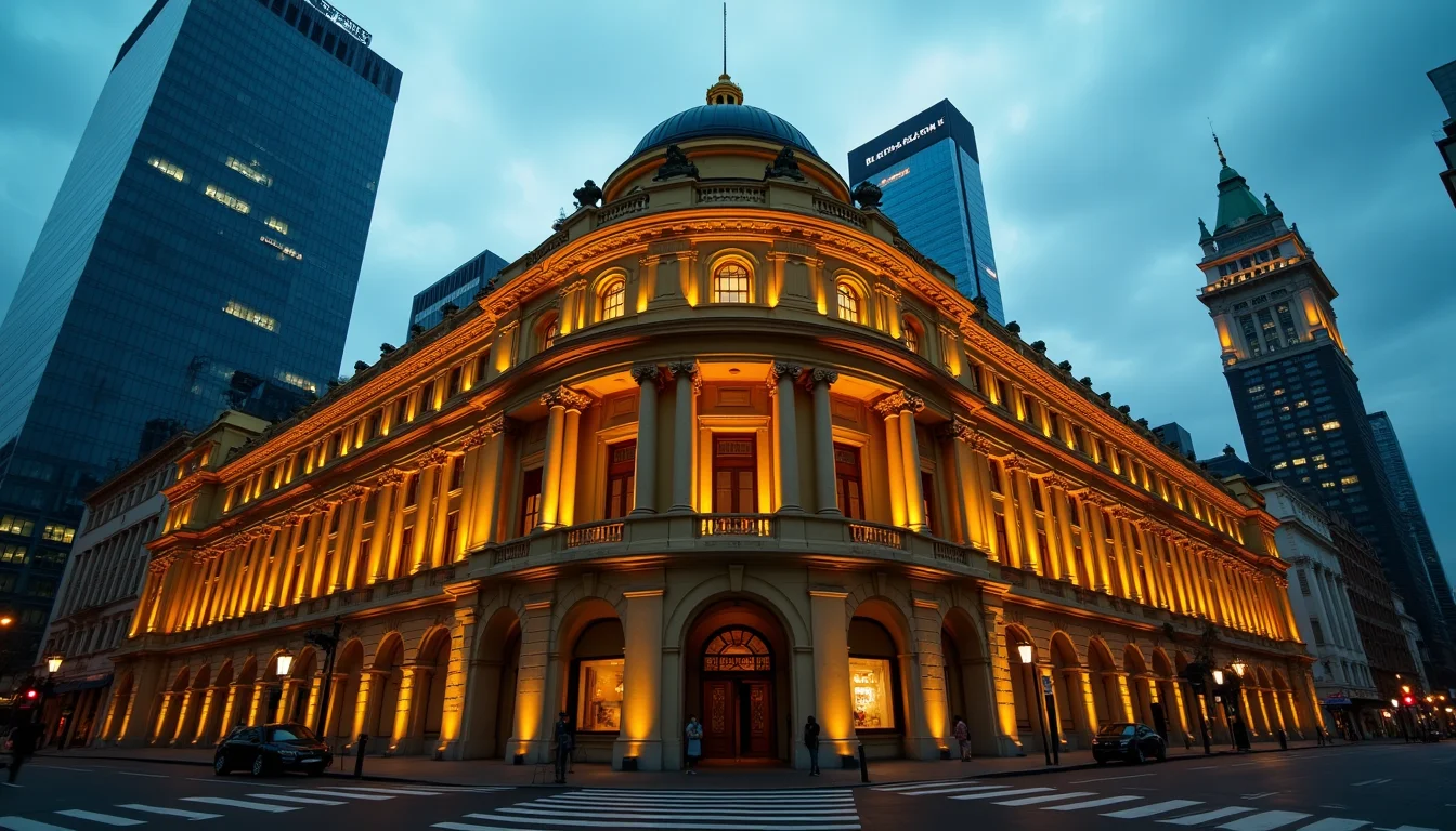Data Centre Bond Selloff and 5.24% Treasury Yields Test the AI Credit Cycle