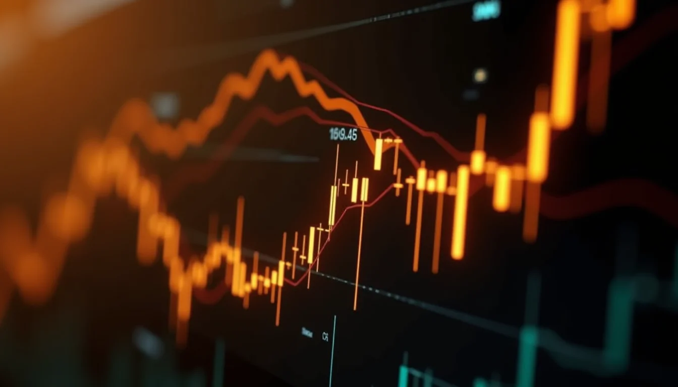 Aureka's Victorian Mill Deal Cuts Costs as Gold Holds Near $4,022