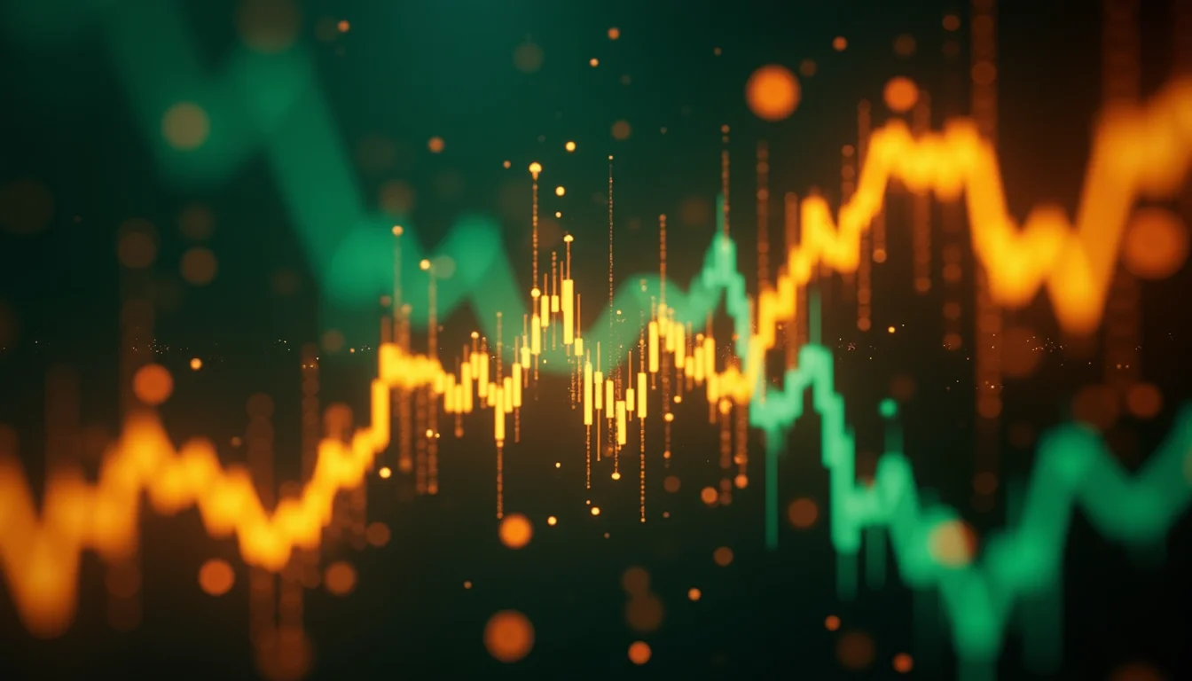 Mineral Resources Clears ASIC Investigation as ASX200 Slips 0.29% in Broad Sector Sell-Off