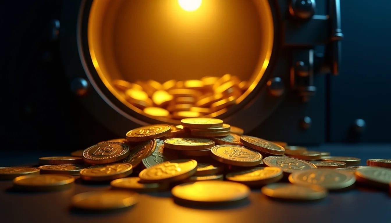 Political Inflation Fatigue Grows as Gold Holds $4,161 Amid High Real Rates