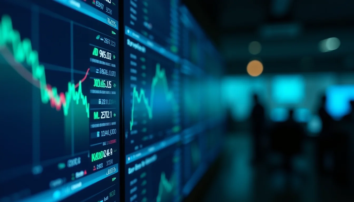 Norfolk Metals Overhauls Board, Appoints McClure as Executive Chairman
