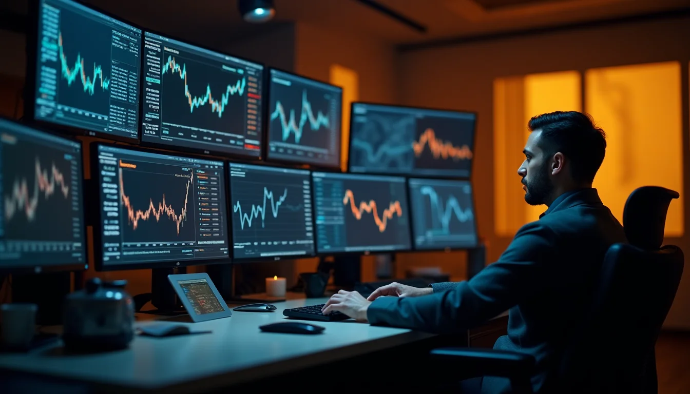 Treasury Yield at 5.24% and CAPE of 41 Undercut Case for 60/40 Portfolio