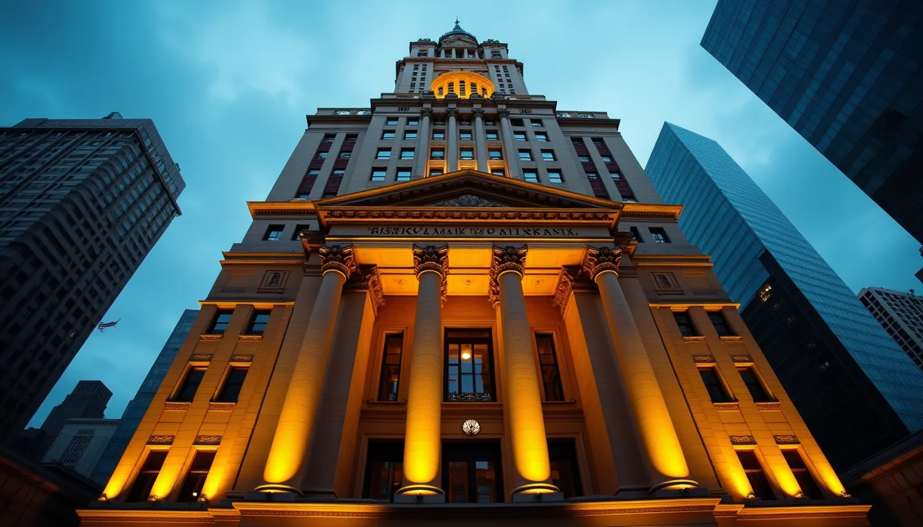Trump Probe Into Fed's Lisa Cook Sends Gold to $4,182, Silver Jumps 2.85%