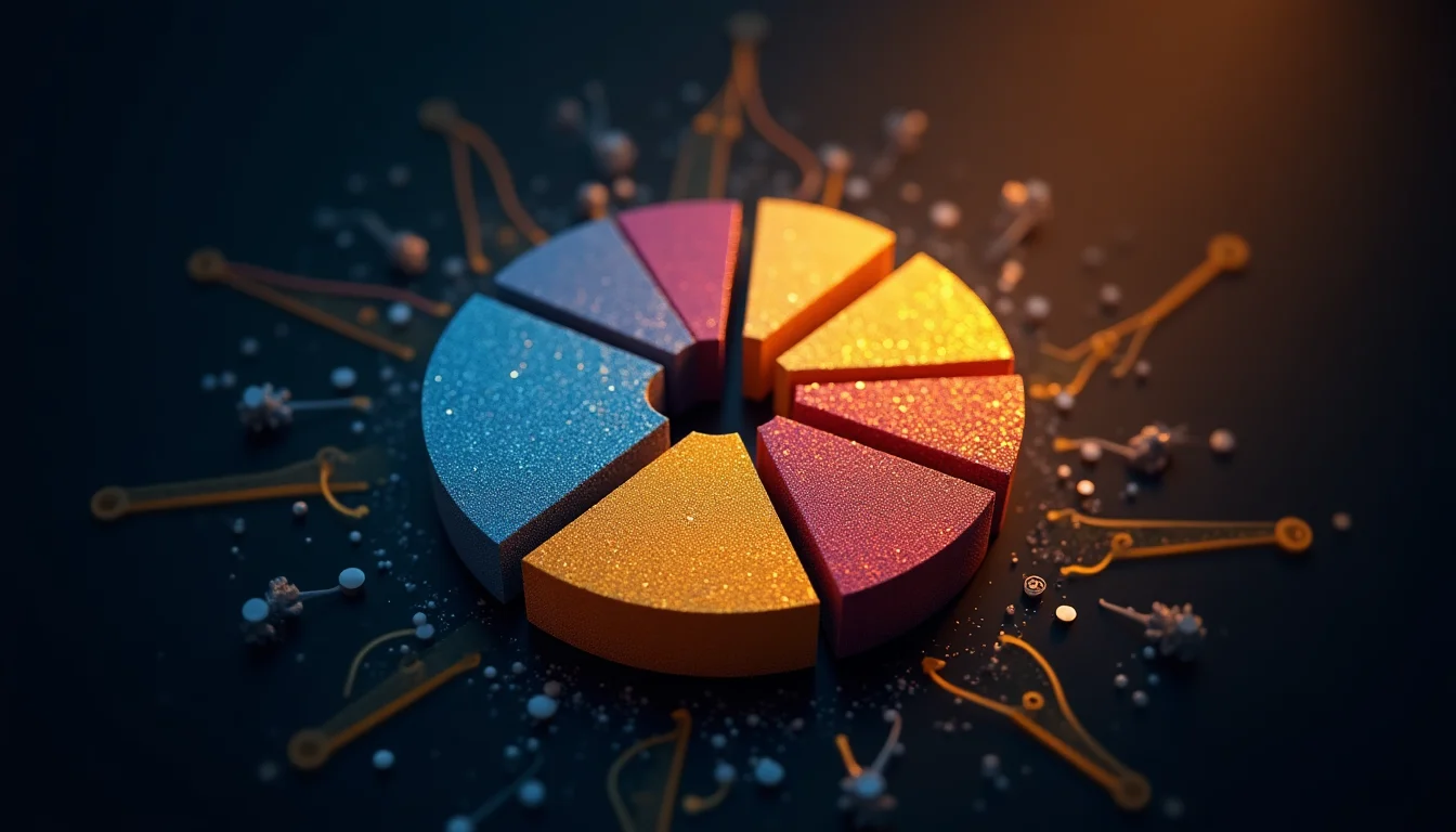 Bond Market Rebuke of Scott Bessent Puts Spotlight on Portfolio Hedging at 5.24% Yields