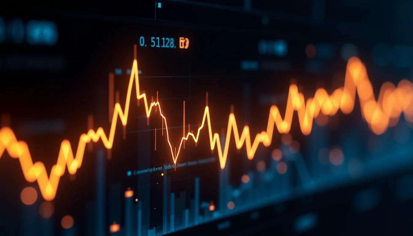 Waller Casts Doubt on Rate Rise as Fed Funds Rate Holds at 3.75%
