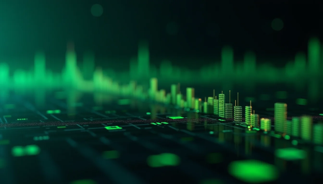ETFs vs Direct Shares — Which Is Right for You?