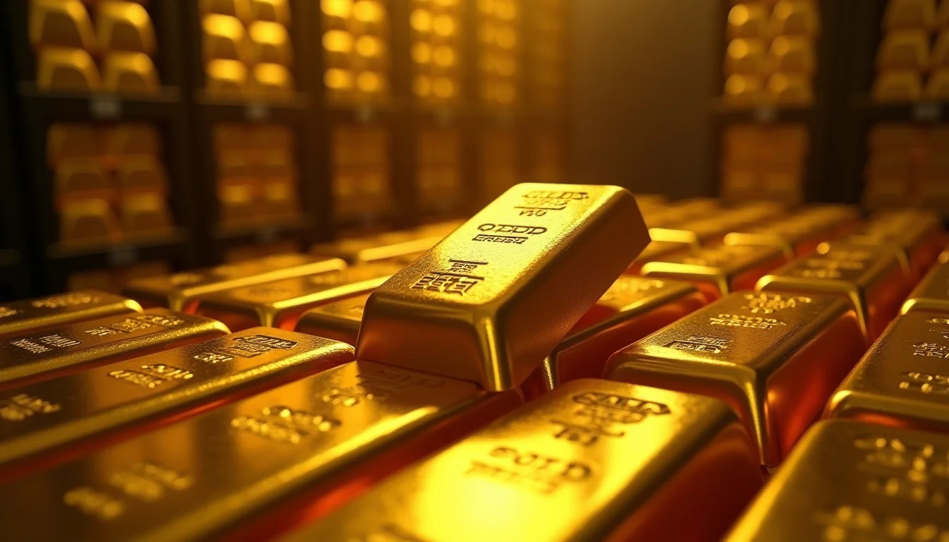 Larvotto Extends NSW Gold-Antimony Zone, Hits Bonus Tungsten Grade