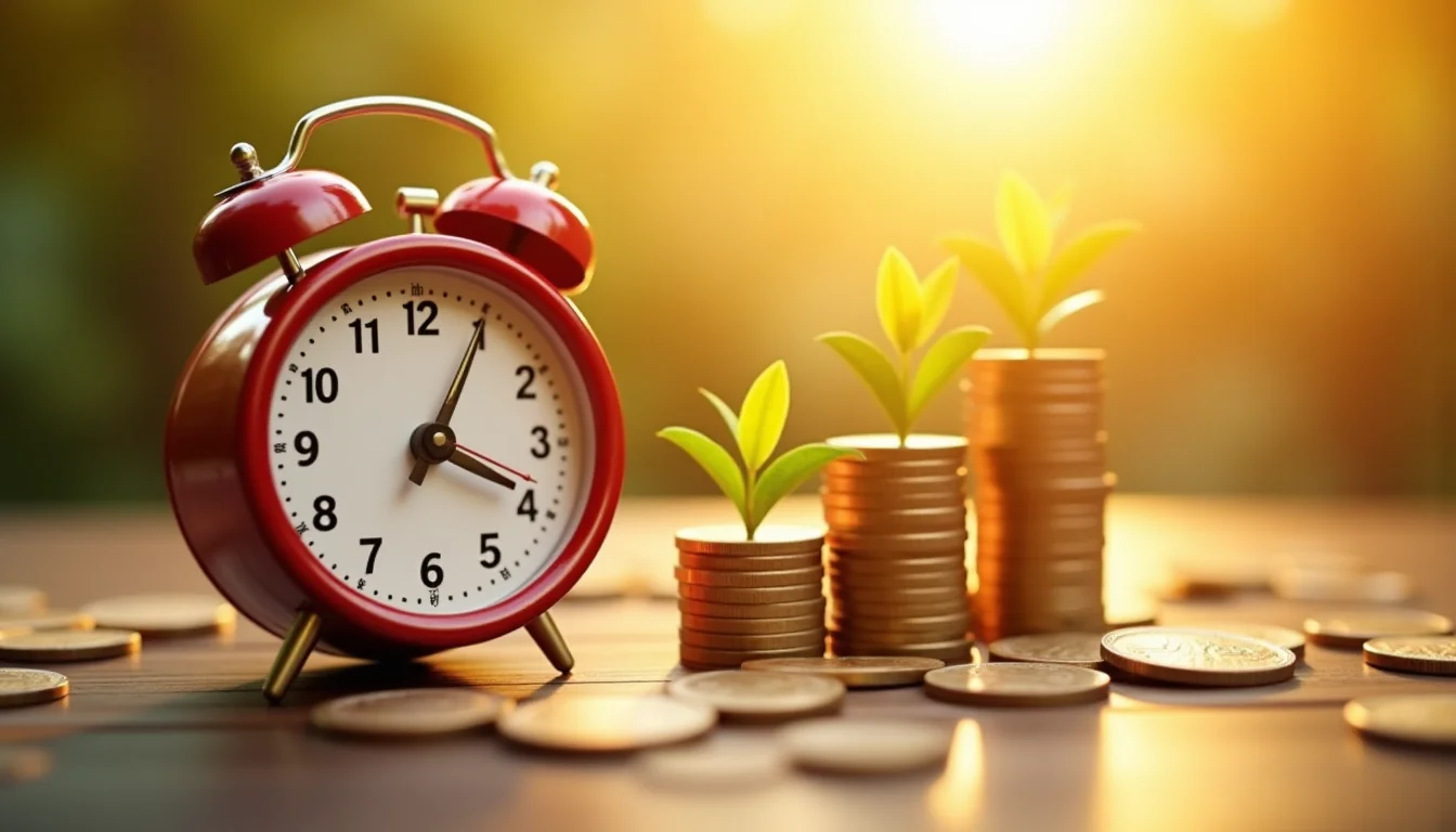 Gateway Mining Triples WA Gold Strike to 2.5km — What Junior Gold Discoveries Mean for Super Portfolios