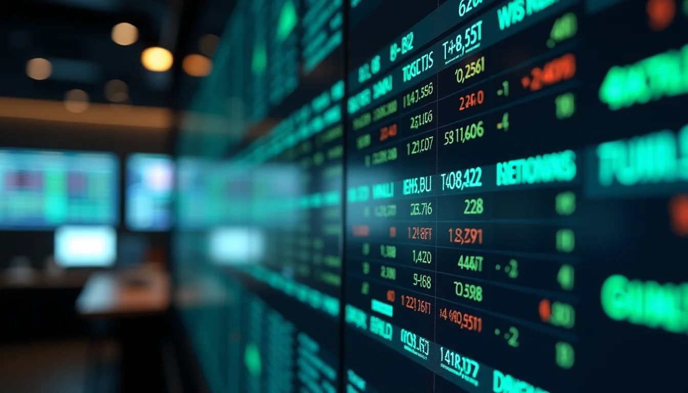 Nickel's 175-Year Price Premium Over Copper Is Breaking Down