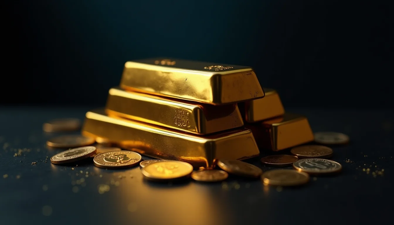 CZ's Private Abu Dhabi Compound Reflects Life After Binance Guilty Plea
