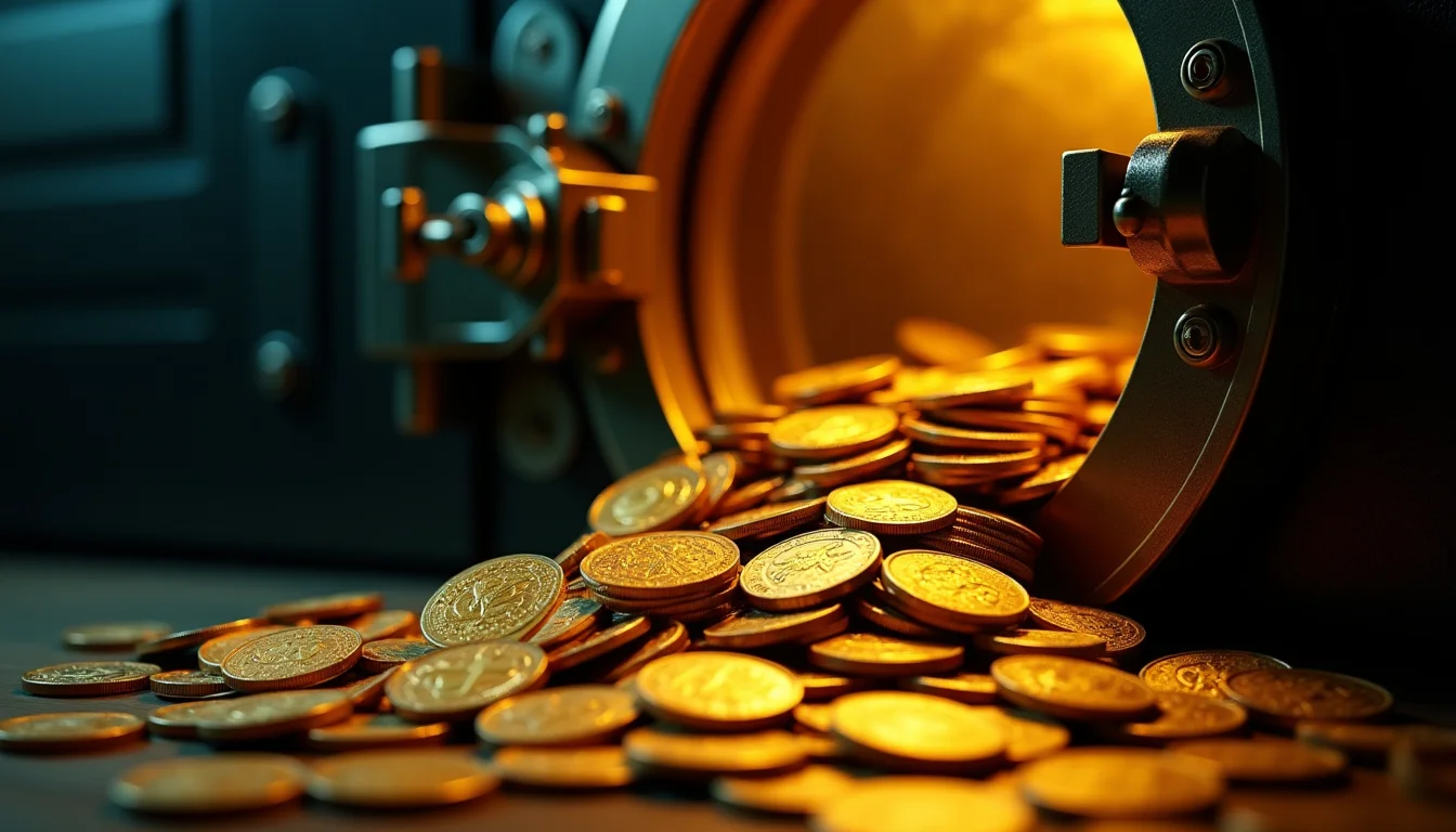 Dalaroo Metals Strikes High-Grade Gold in Côte d'Ivoire Drilling