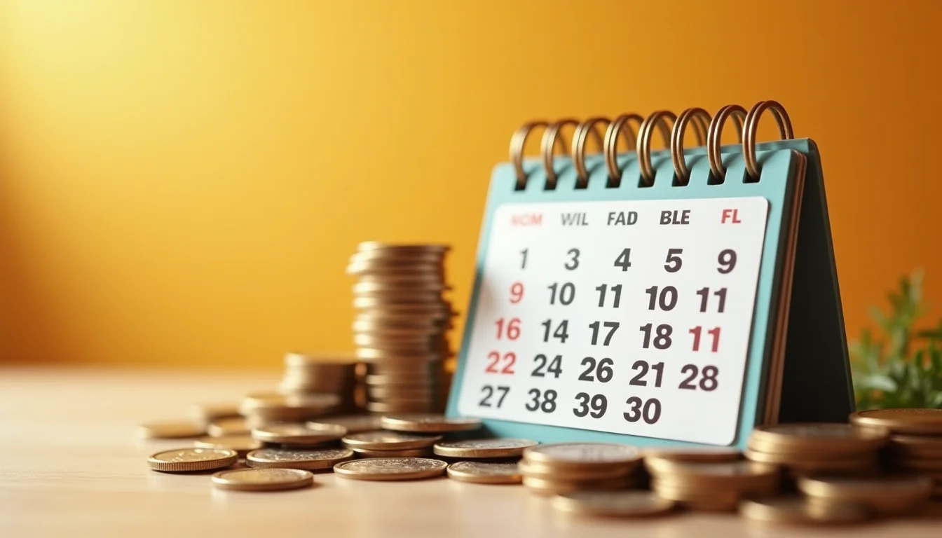 Pension Funds Trim US Equity Exposure as AI Concentration Pushes Shiller CAPE to 41.4
