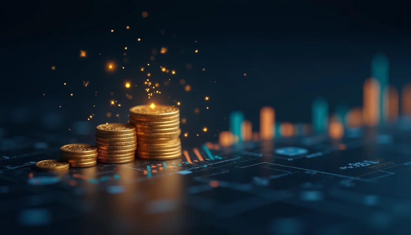 Super vs Broker Account — Where Should You Invest?